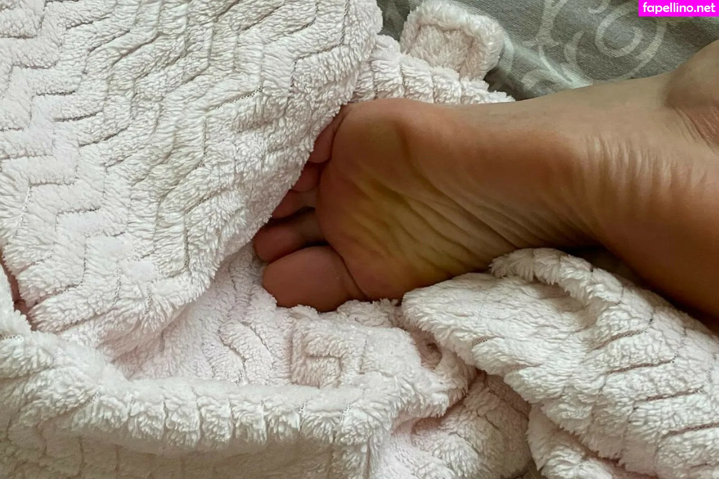 tasha.fit2, tashfit_ Nude Leaked OnlyFans Photo #DULepPXFLs