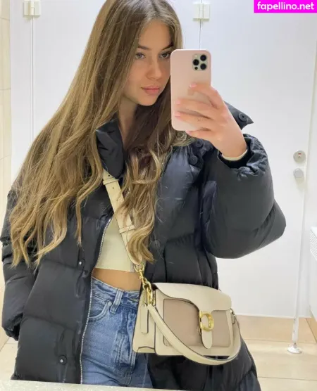 Tasha Fit2 OnlyFans Thumbnail #NUNLxXEWnp