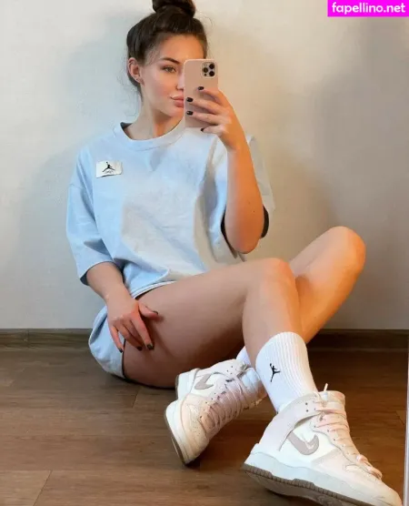 Tasha Fit2 OnlyFans Thumbnail #Vn3yI7jv78