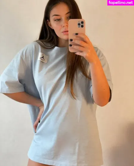 Tasha Fit2 OnlyFans Thumbnail #zo1zmBGKuj