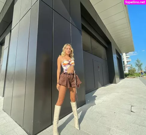 Tasha Ghouri OnlyFans Thumbnail #91n0f1Mrxm