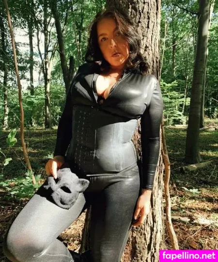 Tasha Goode OnlyFans Thumbnail #0KoG8ebE0z