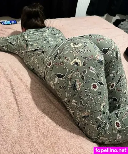 Tasha Goode Main Profile Photo