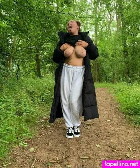 Tasha Goode OnlyFans Thumbnail #NC2QlZhTke