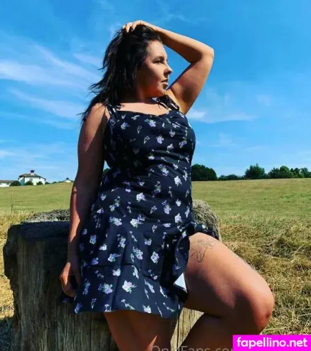 Tasha Goode OnlyFans Thumbnail #NGf4TRnhEF