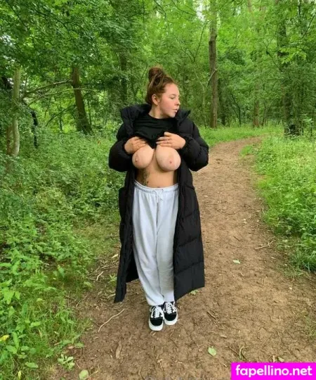 Tasha Goode OnlyFans Thumbnail #RT9nltZx1J