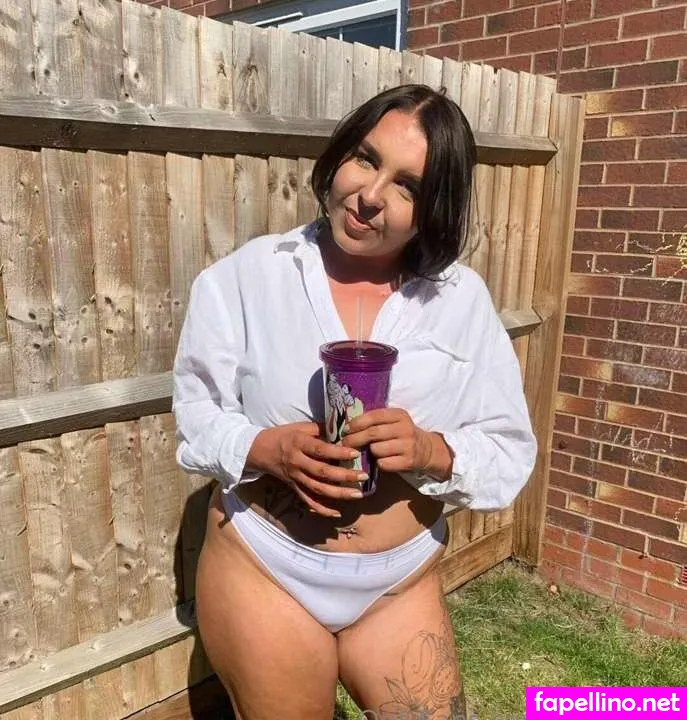 https:, tashag18, tashagoode_ Nude Leaked OnlyFans Photo #SKBeyBhBri