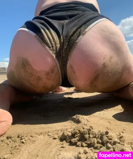 Tasha Goode OnlyFans Thumbnail #biZDH7JRnV