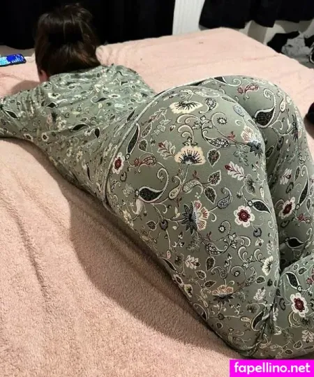 Tasha Goode OnlyFans Thumbnail #kGfyBtcTpA