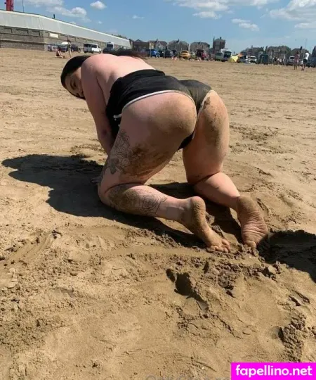 Tasha Goode OnlyFans Thumbnail #yv6uMJib1V