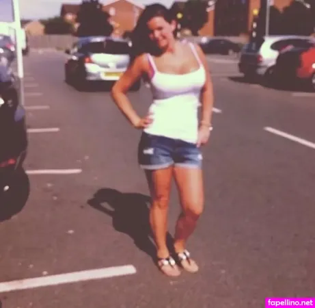 Tasha Holz OnlyFans Thumbnail #l4jm7GHcIL