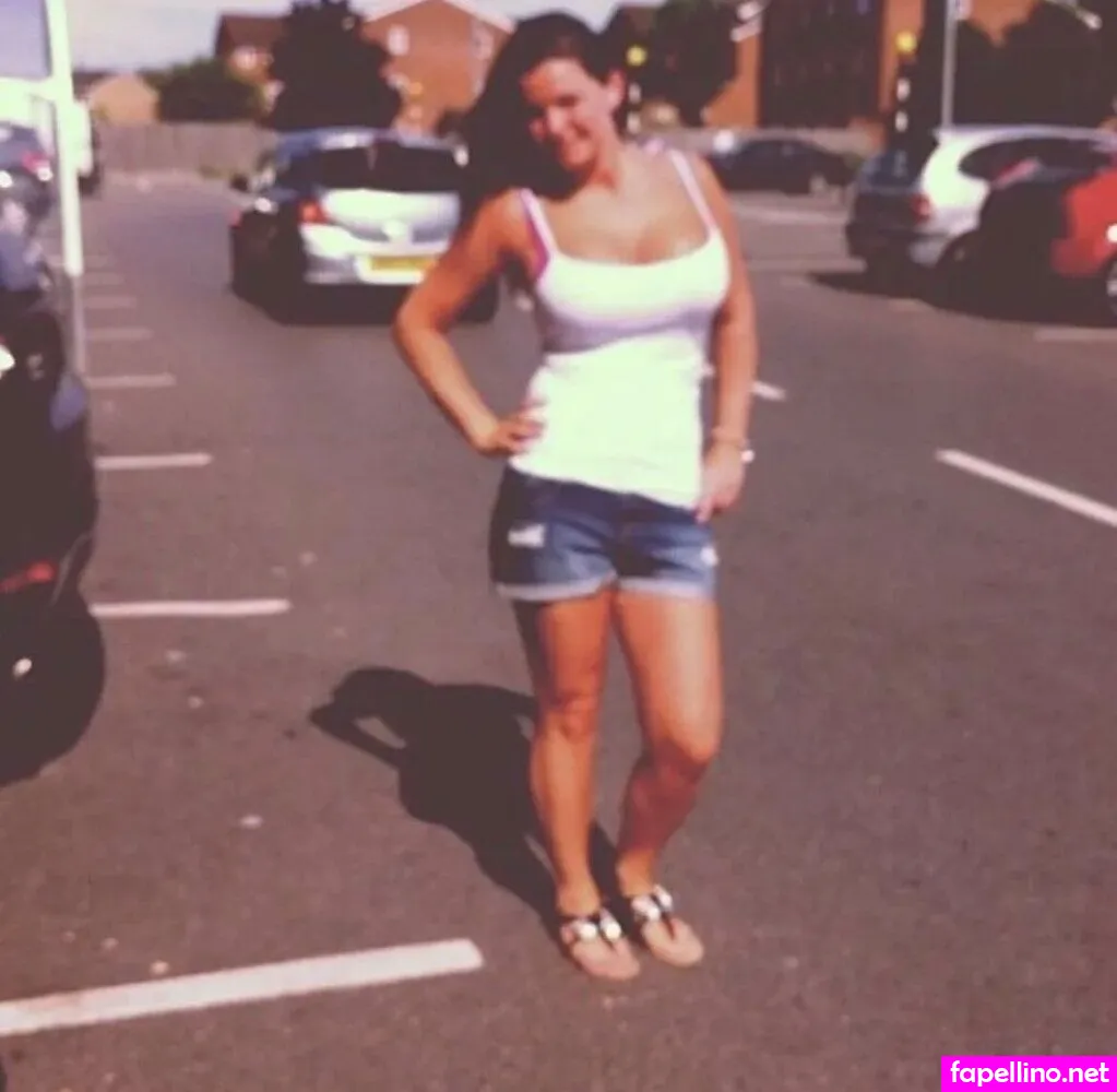 tashaholz, tashahulz Nude Leaked OnlyFans Photo #l4jm7GHcIL