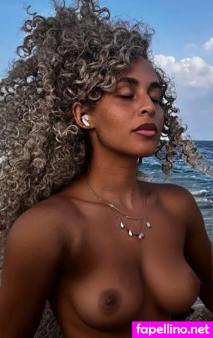 Tasha Kimberly Nude Leaked OnlyFans Photo #vBXKzJeHPb