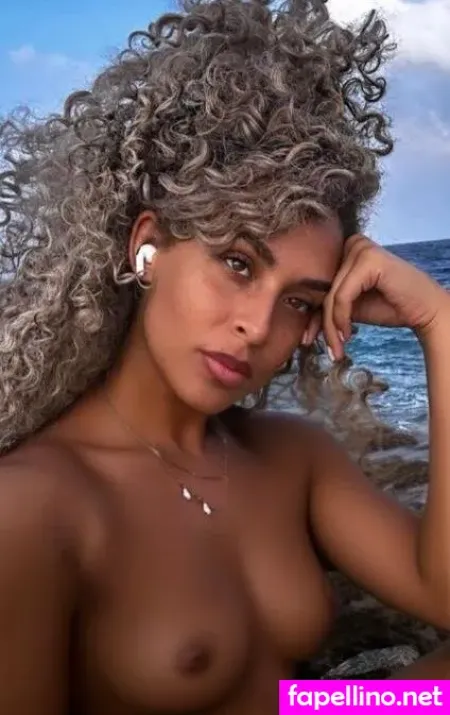 Tasha Kimberly OnlyFans Thumbnail #xIYqnO2giq