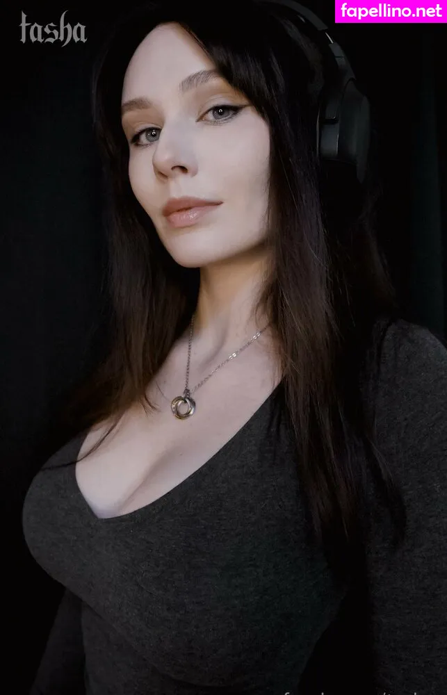 tasha, tashalej Nude Leaked OnlyFans Photo #CbXedErCUZ