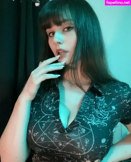 Tasha Leigh OnlyFans Thumbnail #NYOxPPBYUF