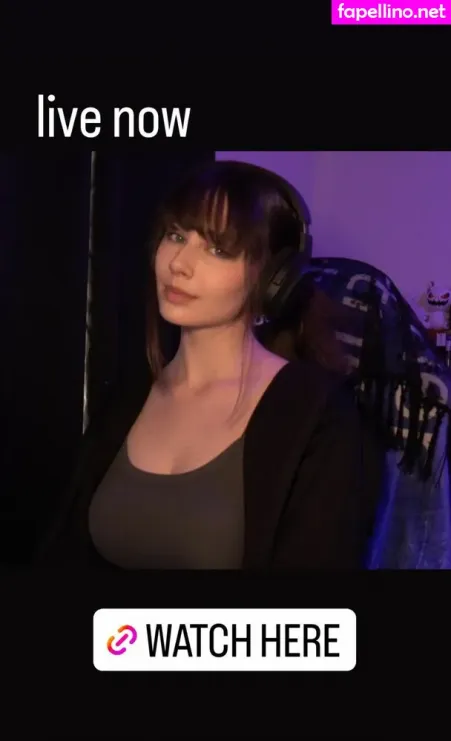 Tasha Leigh OnlyFans Thumbnail #Qcn72ShUH6