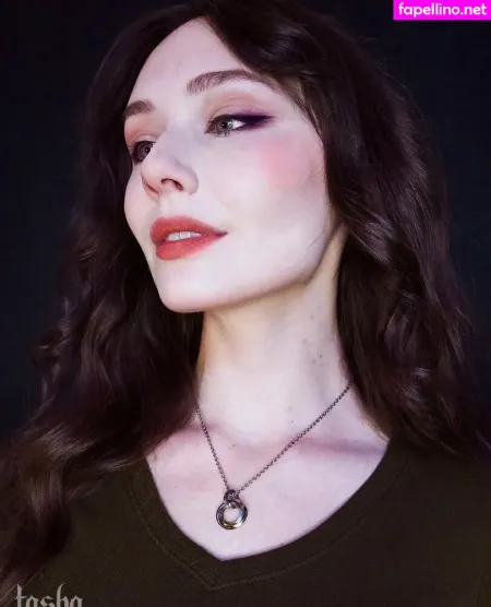 Tasha Leigh OnlyFans Thumbnail #bgvIpK6Iyx