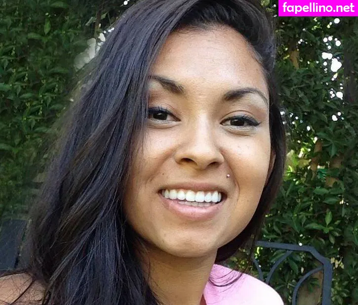 Spiritual Natasha Nude Leaked OnlyFans Photo #WjiMOp49aV