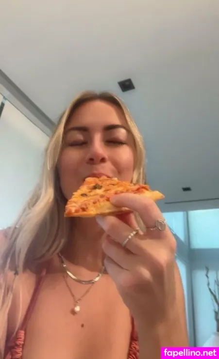 Tasha Martin OnlyFans Thumbnail #0kusnRhc83