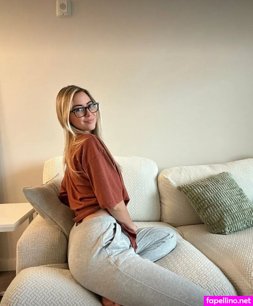 tasha-martin, tasha_martin3 Nude Leaked OnlyFans Photo #RRxAGn6jo2