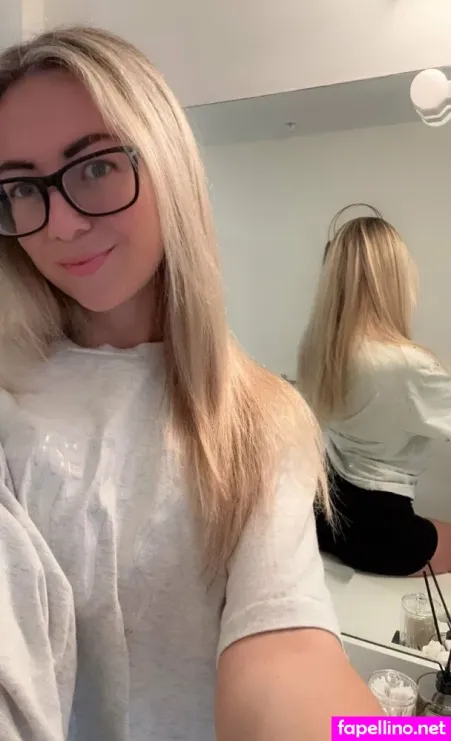 Tasha Martin OnlyFans Thumbnail #UPfMhiWwDM