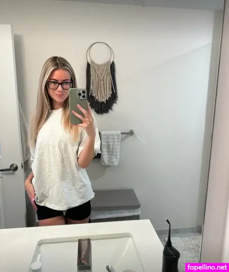 Tasha Martin OnlyFans Thumbnail #o3AfmW91AO