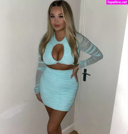 Tasha Moore OnlyFans Thumbnail #6bk5FKLCt7