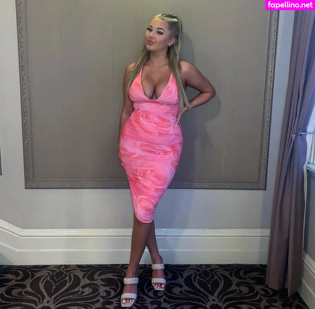 Tashamoorexo, lexi_pinero Nude Leaked OnlyFans Photo #7UdOiHF50R