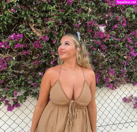 Tasha Moore OnlyFans Thumbnail #THkOrELdfL