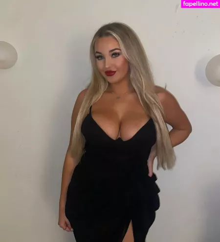 Tasha Moore OnlyFans Thumbnail #Y22z8SBd9h