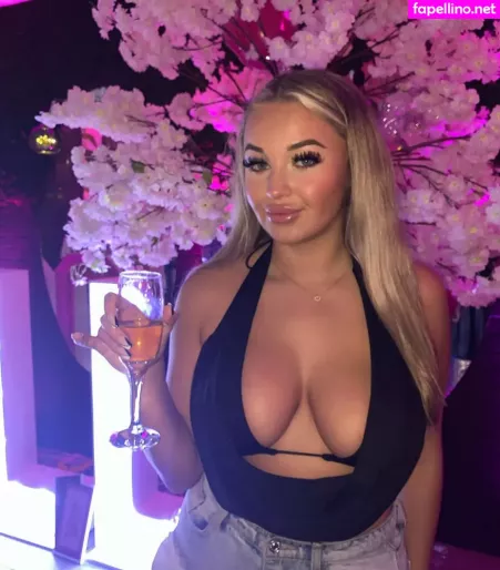 Tasha Moore OnlyFans Thumbnail #mEqU0aDQ7G