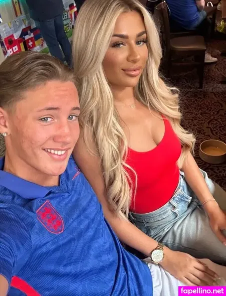 Tasha Newcombe OnlyFans Thumbnail #8kuxB6iBOu