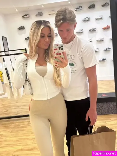 Tasha Newcombe OnlyFans Thumbnail #l0JBcdaJey
