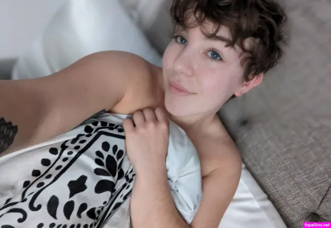 Tasha Trex 59 OnlyFans Thumbnail #7typvfrNpg