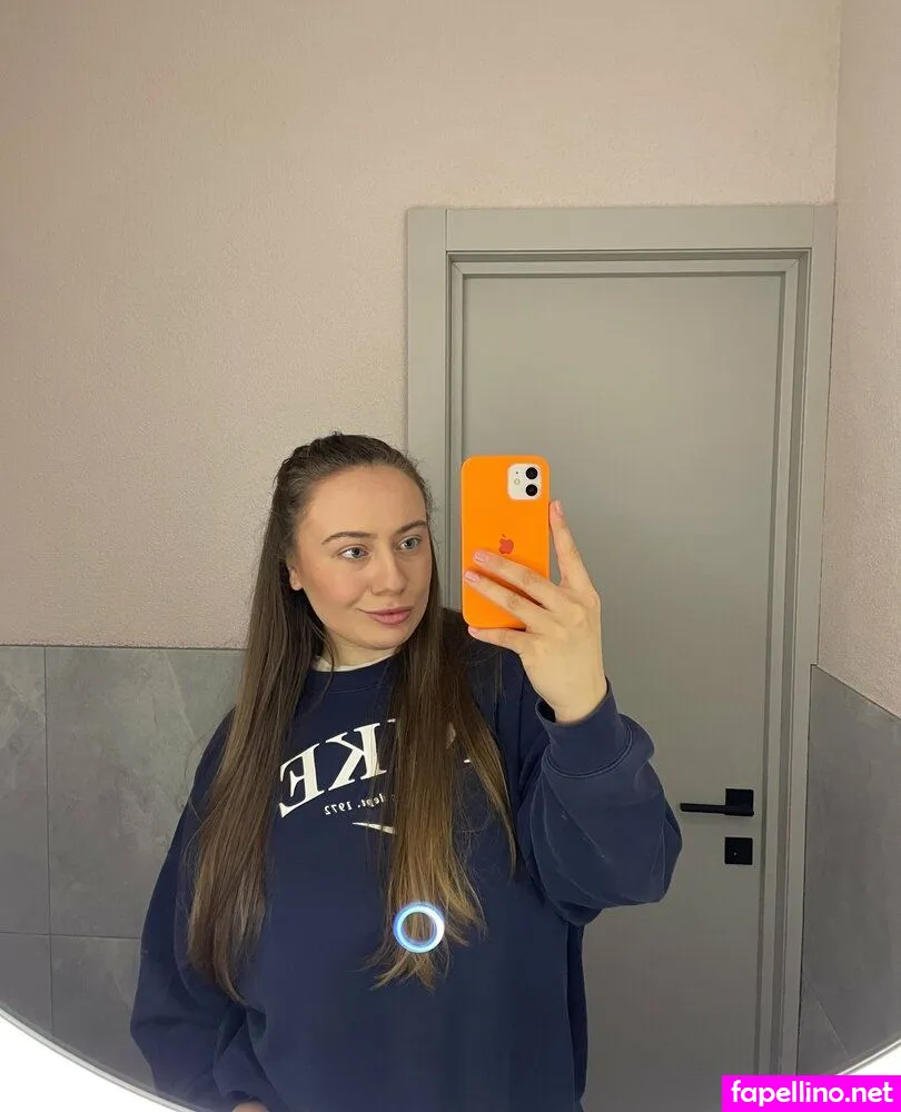 i.tasha.xx, tasha.xx Nude Leaked OnlyFans Photo #2P2Xb9vw3L