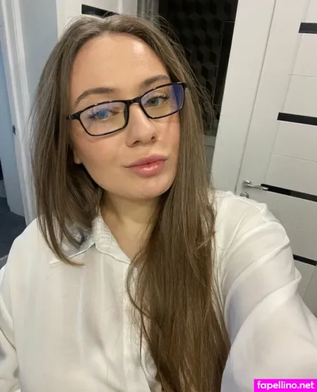 Tasha Xx OnlyFans Thumbnail #308KRSl61F