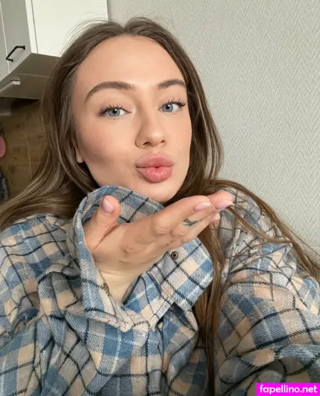 Tasha Xx OnlyFans Thumbnail #5XeiOV70pr