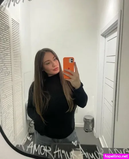 Tasha Xx OnlyFans Thumbnail #8RY5Lx2ESv