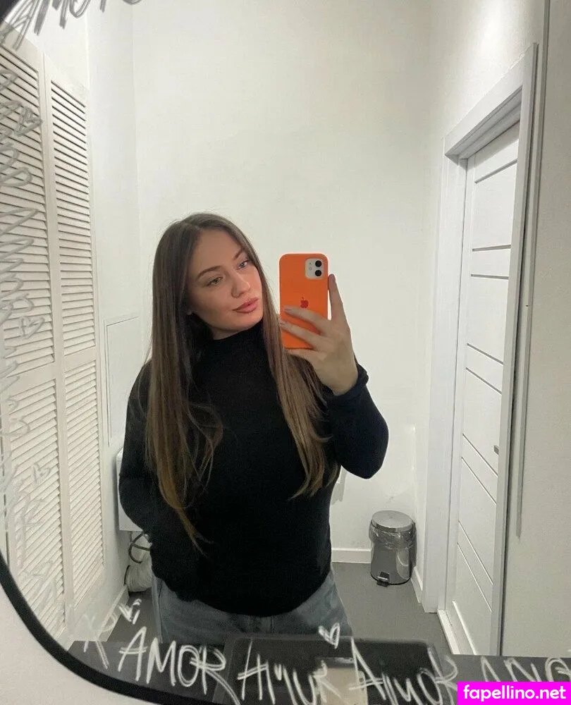 i.tasha.xx, tasha.xx Nude Leaked OnlyFans Photo #8RY5Lx2ESv