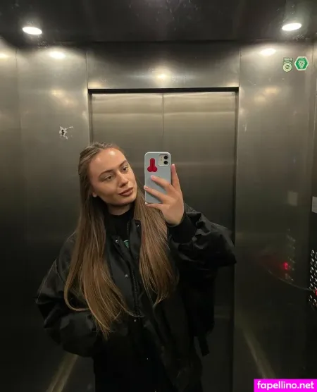 Tasha Xx OnlyFans Thumbnail #8j46GYjjFs