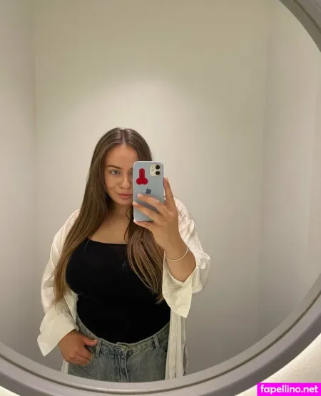 Tasha Xx OnlyFans Thumbnail #GpS9q9kvrU