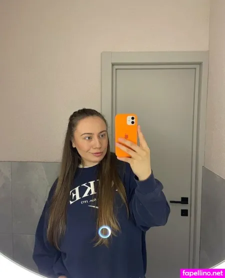 Tasha Xx OnlyFans Thumbnail #H9L5x86pbJ