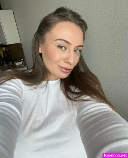 Tasha Xx OnlyFans Thumbnail #II6T4mPta0