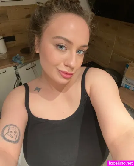 Tasha Xx OnlyFans Thumbnail #IOGzsk5RA3