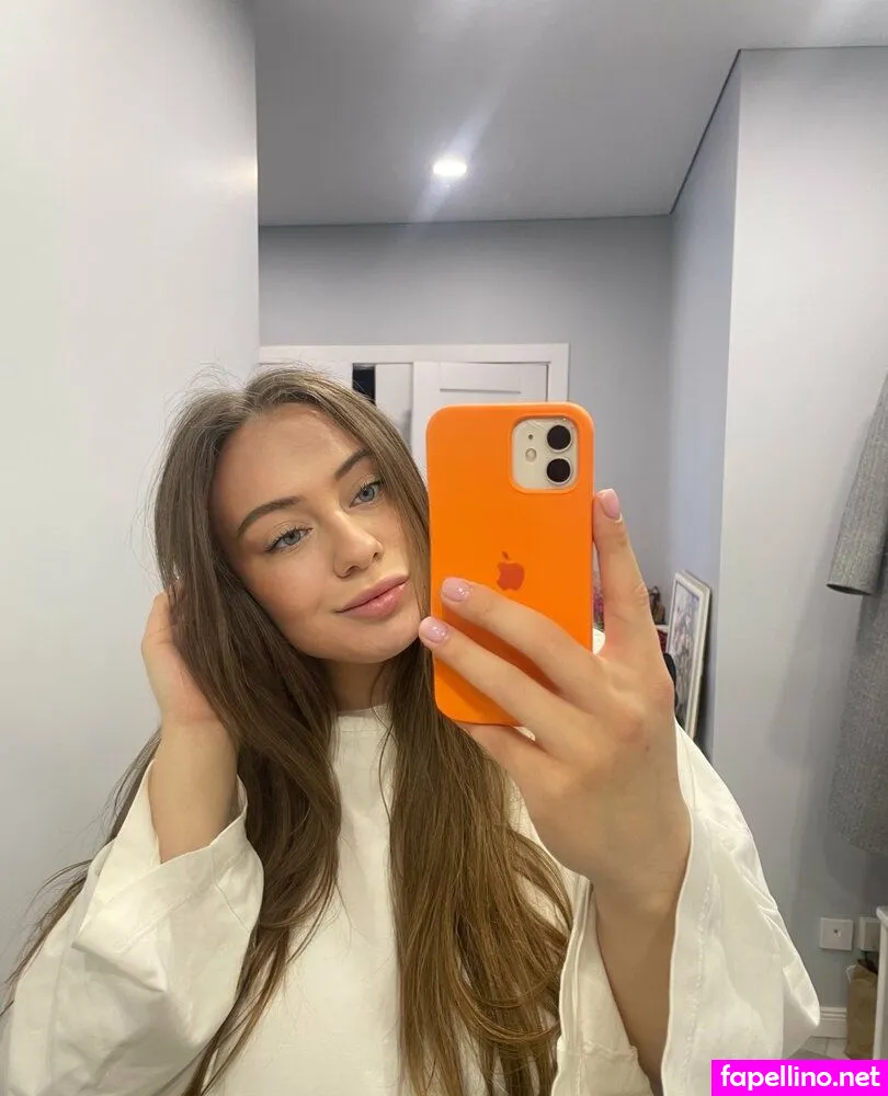 i.tasha.xx, tasha.xx Nude Leaked OnlyFans Photo #PsAfApXcoz