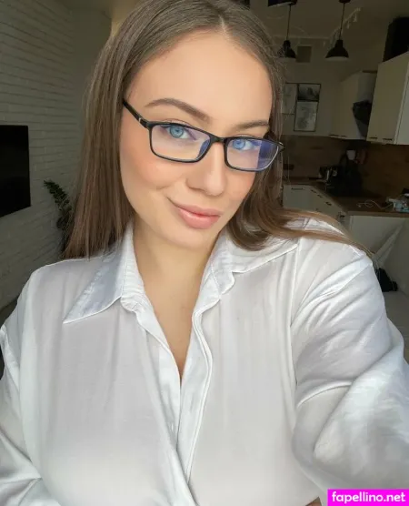 Tasha Xx OnlyFans Thumbnail #Shn8ZKy2SO