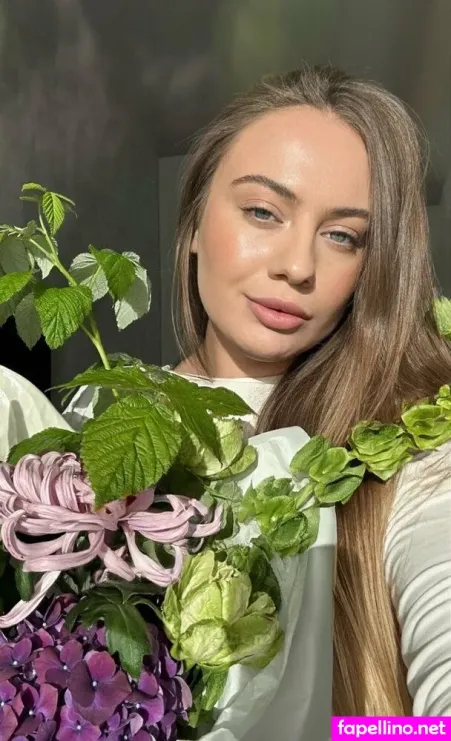 Tasha Xx OnlyFans Thumbnail #Vw7nKGXfhG