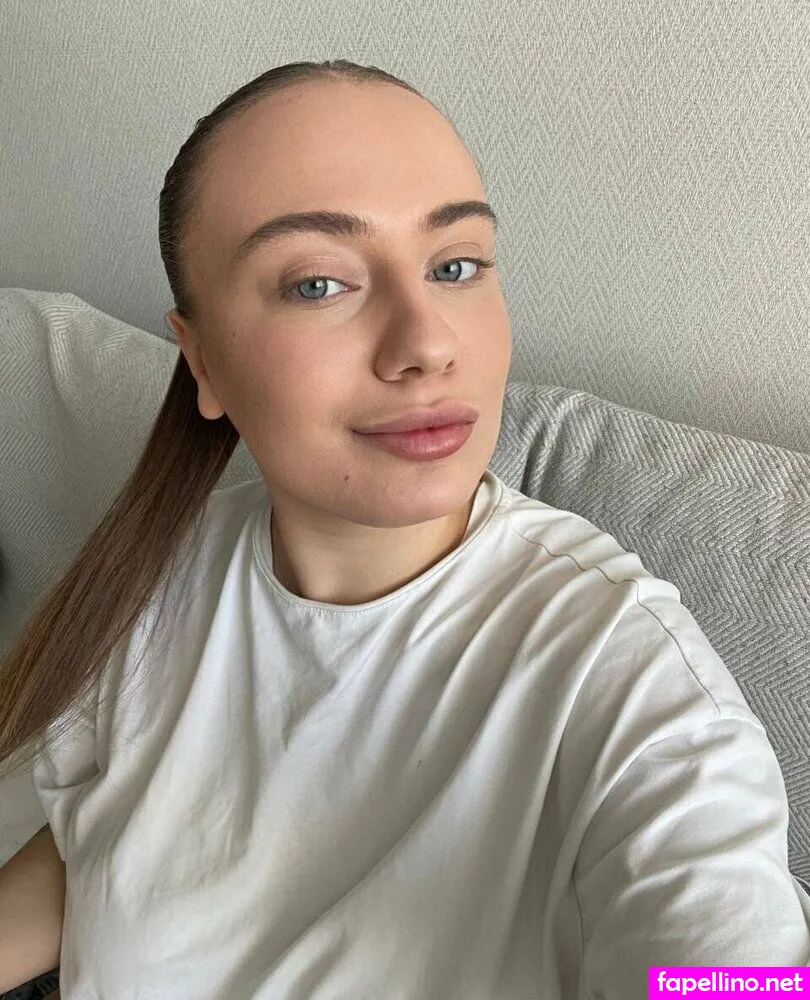 i.tasha.xx, tasha.xx Nude Leaked OnlyFans Photo #bXK9LTcq7I