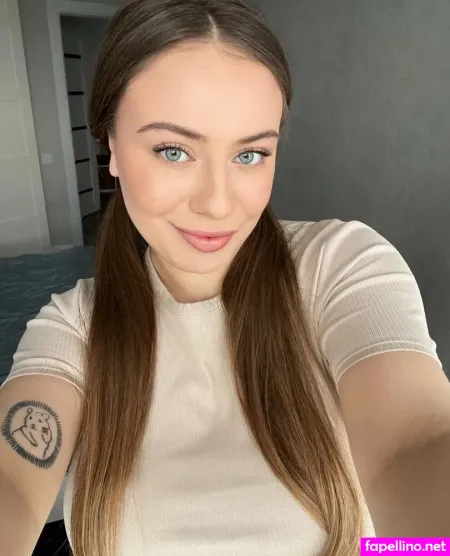 Tasha Xx OnlyFans Thumbnail #giB0qOGIob